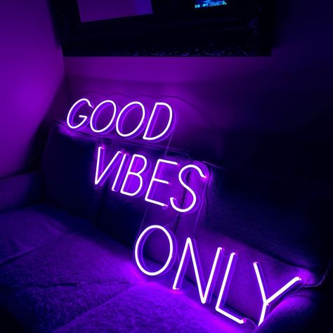 Dark Purple Vibes Aesthetic Widgets, Neon Wallpaper Purple Aesthetic, Black And Purple Asethic Wallpaper, Purple Neon Quotes, Purple Asthetics Photos, Neon Purple Aesthetic Wallpaper, Dark Purple Vibes Aesthetic, Dark Neon Purple, Dark Violet Aesthetic