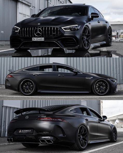 Mercedes Benz Amg Gt 53, Gt 53 Amg, Mercedes Benz Gt 63s, Mercedes Gt 63 Amg, Gt 63s Amg, Gt53 Amg, Mercedes Amg Gt 53, Benz Amg Gt 63s, Mercedes Benz Gt63s