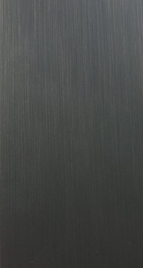 Metal Wall Panel Interiors, Steel Material Texture, Steel Texture Metals, Black Steel Texture, Metal Material Texture, Wardrobe Texture, Dark Metal Texture, Metal Sheet Texture, Black Metal Texture