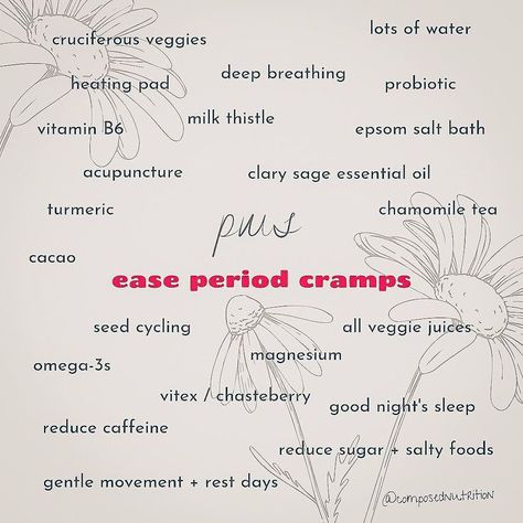 Menstrual Magic, Period Board, Womb Care, Ease Period Cramps, Flo Living, Period Health, Hormone Nutrition, Menstrual Phase, Women Goddess