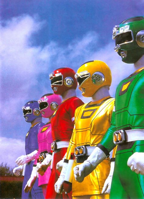 Power Rangers Turbo Wallpaper, Turbo Power Rangers, Ragnar Aesthetic, Power Ranger Aesthetic, Power Rangers Aesthetic, Power Rangers Wallpaper, Power Rangers Outfits, Power Rangers Poster, Power Rangers Helmet