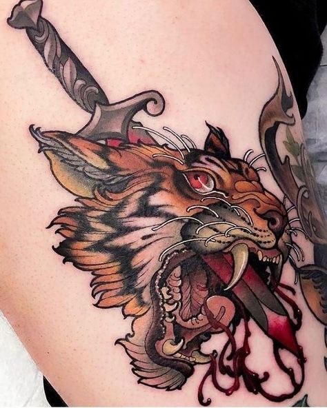 Tattoo Ideas For Guys, Cool Chest Tattoos, Chest Tattoos, 4 Tattoo, Wolf Tattoo Design, Geniale Tattoos, Chest Tattoo Men, Tatuaje A Color, Most Popular Tattoos