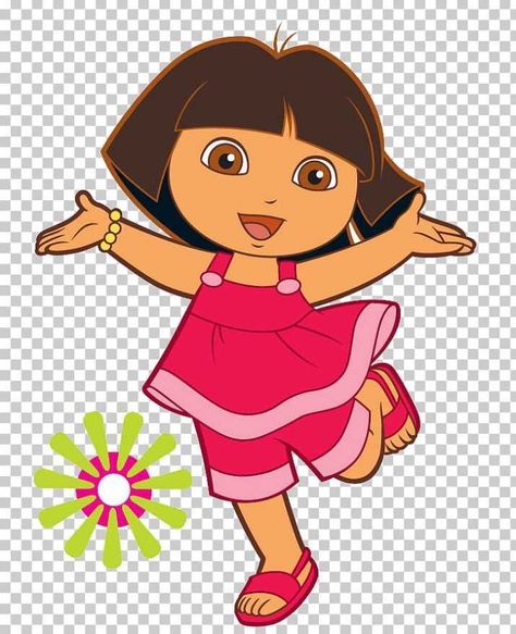 Dora Wallpaper Hd 8 Dora Costume, Dora Wallpaper, Dora Outfits, Dora Diego, Kai Lan, Wallpaper Sun, Thali Decoration, Thali Decoration Ideas, 4k Images