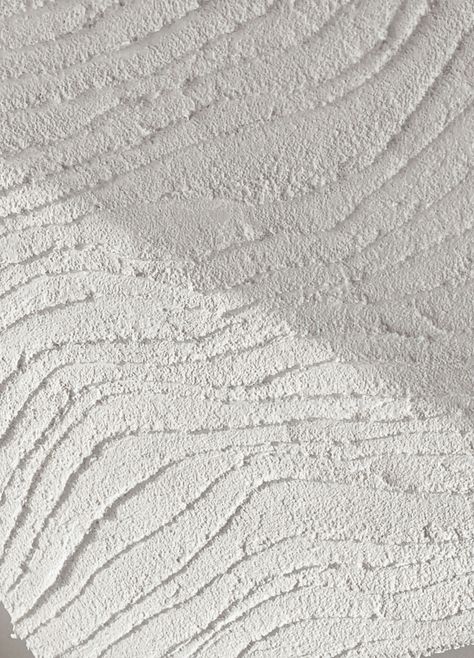 Waves Wall Art, Plaster Texture, Texture Paste, White Acrylic Paint, Hanging Paintings, Abstract Waves, Textured Painting, Textured Waves, Plaster Walls