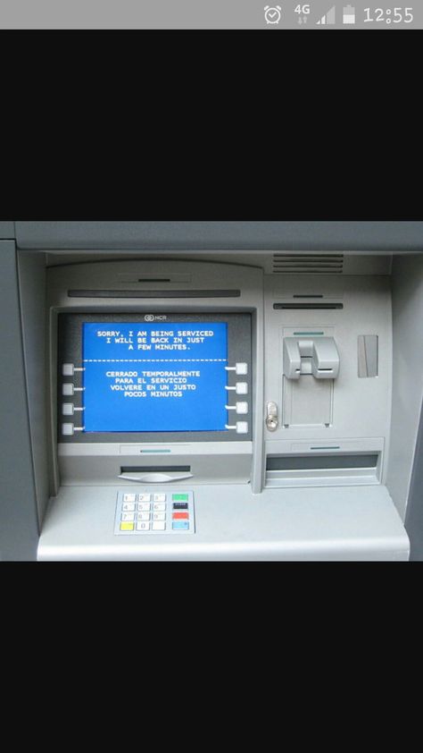 ATM Atm Bank, Book Flight, Bank Branding, Flight Tickets, Flight Ticket, Flatscreen Tv, Flat Screen, Flight, Electronic Products