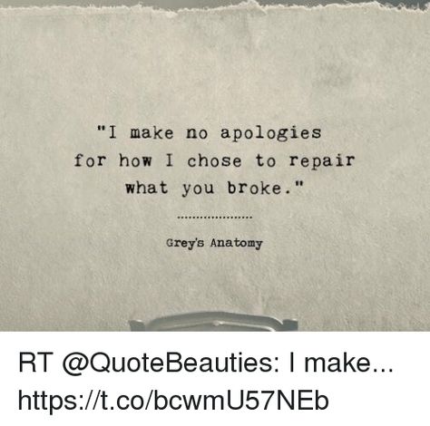 Plain and simple, when someone does you wrong or breaks your heart it’s not their place to judge and critique how you repair yourself. When Someone Has Wronged You, When Someone Does You Wrong, No Apologies, How To Apologize, Choose Me, When Someone, To Tell, Something To Do, Cards Against Humanity