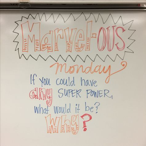 Restorative Circles, Morning Questions, Whiteboard Writing, Whiteboard Prompts, Whiteboard Questions, Whiteboard Messages, Daily Questions, Middle School Activities, White Boards