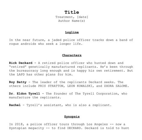 Script Writing Template, How To Write A Script Movies, How To Write A Movie, How To Write Script, How To Write A Movie Script, Writing A Screenplay, Movie Script Template, How To Write A Screenplay, How To Write A Script