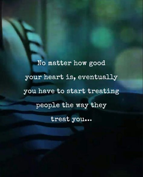 You Dont Have To Like Everyone Quotes, When People Think They Know You Quotes, Some People Don't Like You Because, People Don't Like You, People Continue To Disappoint, No More To Give Quotes, When People Don’t Have Time For You, People Aren’t Who You Think They Are, I Don’t Understand People Quotes