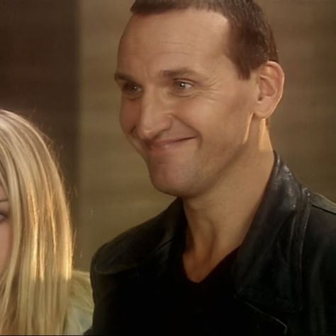 Ninth Doctor Icon, The 9th Doctor, 9th Doctor Fanart, Ninth Doctor Fanart, Doctor Who 9th Doctor, Doctor Edition, The Ninth Doctor, Doctor Icon, Doctor Who 9