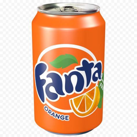 Fish And Chips Takeaway, Chicken Doner, Fish Bar, Burger Mix, Fanta Orange, Orange Drinks, Fanta Can, Orange Soda, Orange Aesthetic