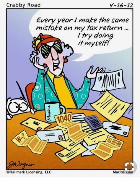 Income Tax Humor, Tax Season Humor, Taxes Humor, Accounting Humor, Money Cant Buy Happiness, Cost Of Living, Medical Billing, Income Tax, Bones Funny