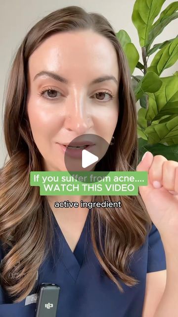 Dr. Aleksandra Brown on Instagram: "Need an acne quick fix? Try this OTC gel! 👇

✨Adapalene gel is a game-changer for clear skin:
1. Unclogs pores to prevent breakouts.
2. Reduces inflammation for smoother skin.

*adapalene gel is generic and an active ingredient in Differin gel @differinus 

🥳Best of all it’s affordable and available at your local retail stores! 

Give it a try and let me know your results…..

Have you tried adapalene gel before? Share your experience in the comments! 💬

Comment “YouTube”and I’ll send you a 🔗 for full YouTube video!

#acnefix #clearSkin #skincareTips #dermatologistApproved #adapalenegel #skincarehacks #beautyroutine #healthyskin #dermapproved #skincareforacne #acneprone" Adapalene Gel Benefits, Adapalene Gel Before And After, Differin Gel Before And After, Adapalene Gel, Comedonal Acne, Differin Gel, Unclog Pores, Retail Stores, Gel Moisturizer