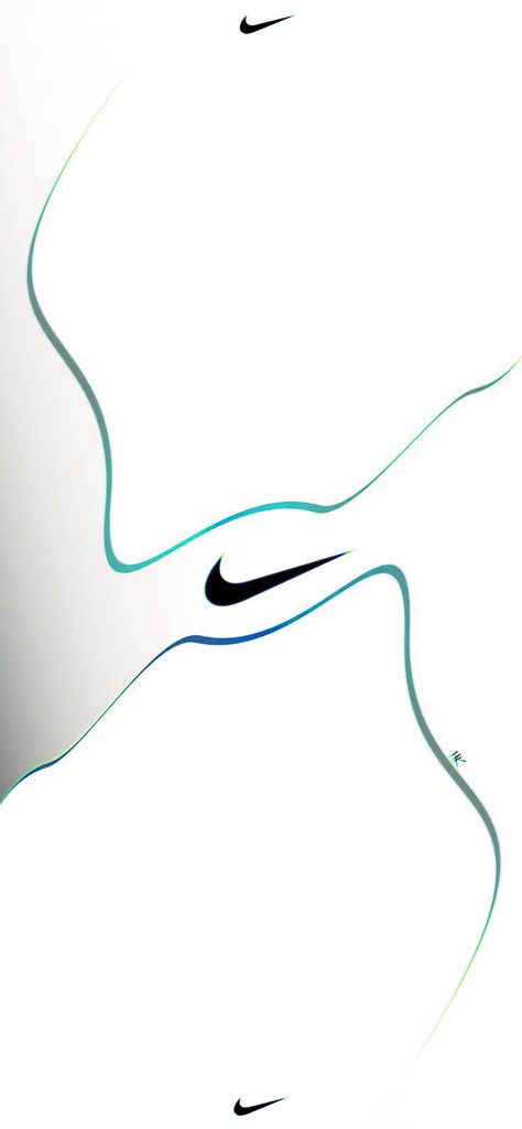 Iphone Wallpaper Nike, Nike Iphone Wallpaper, Wallpaper Iphone Nike, Brands Wallpaper, Nike Drawing, Wallpaper Nike, Nikes Wallpapers, Chill Wallpaper, Sneakers Wallpaper