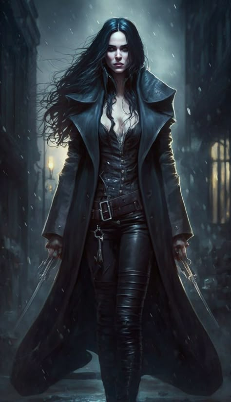 Modern Vampires, Vampire Clothes, Female Vampire, Throne Room, In Shock, World Of Darkness, Goth Women, Goth Beauty, Beautiful Dark Art