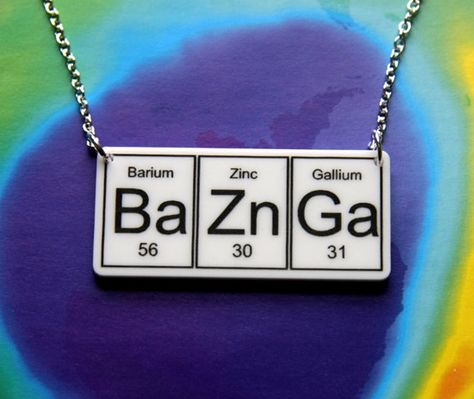 Sheldon! The Bigbang Theory, Sheldon Cooper, Bad Romance, E Mc2, Amazing Ideas, Nerd Alert, Geek Out, Geek Culture, Geek Chic