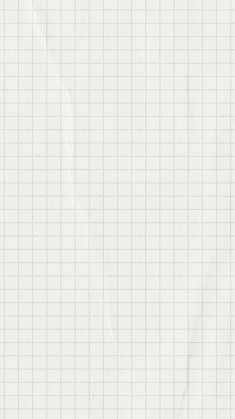 Beige Grid Wallpaper, Beige Phone Wallpaper, Light Beige Wallpaper, Gray Wallpaper Texture, Notion Pics, Iphone Hd Wallpaper, Minimalist Iphone Wallpaper, Grid Poster, Grid Texture