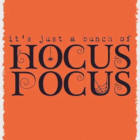 Halloween Aesthetic Hocus Pocus, It’s Just A Bunch Of Hocus Pocus, Hocus Pocus Widget, Hocus Pocus Wallpaper, Hocus Pocus Characters, Hocus Pocus Quotes, Fall Backgrounds, Movie Schedule, Halloween Wallpaper Iphone Backgrounds