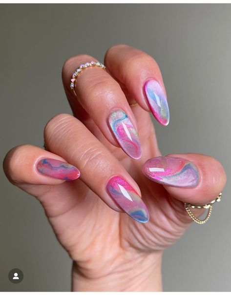 Bts Nails Ideas, College Nails, Future Aesthetic, Nagellack Trends, Nail Decor, Cute Simple Nails, Baddie Nails, Awesome Nails, Nails Diy