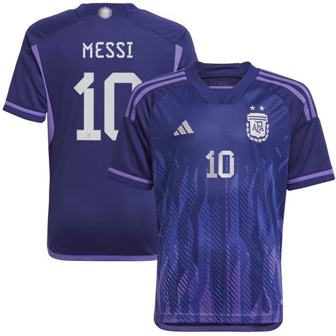 Messi 2022, Messi Magic, Jersey Argentina, Argentina Shirt, Argentina Jersey, Lionel Messi Argentina, Messi Jersey, Messi Shirt, Argentina Football Team