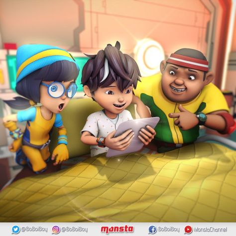 BoBoiBoy (@BoBoiBoy) | Twitter Iron Man Hd Wallpaper, Galaxy Movie, C Anime, Ejen Ali, Anak Manja, Boboiboy Anime, Anime Galaxy, Anime Muslim, Galaxy Pictures