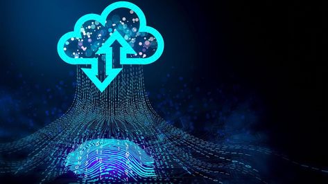 How To Maintain A Strong Security Posture In Hybrid Cloud Environments https://www.forbes.com/sites/forbestechcouncil/2022/10/14/how-to-maintain-a-strong-security-posture-in-hybrid-cloud-environments/ Contact @OTSSolutions for more updates like this! #Startup #OTSSolutions #Tech #TechNews #Cloud #Security Service Level Agreement, Cloud Security, Hybrid Cloud, Business Continuity, Key Performance Indicators, Security Officer, Cloud Based, Best Practices, The Basics