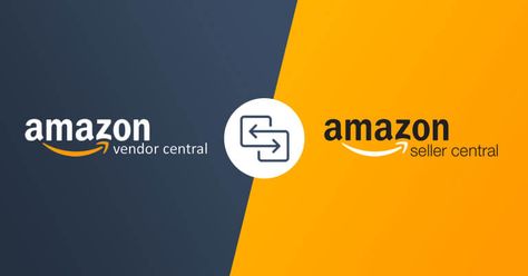 Central Logo, Amazon Advertising, Sales Process, Amazon Seller, Product Listing, Make Up Your Mind, Choose The Right, Page Design, Photoshop