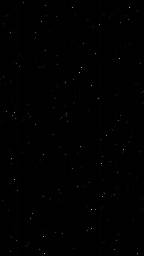 black wallpaper iphone #blackwallpaperiphone Space 2#space | Latar belakang, Wallpaper ponsel, Fotog… in 2022 | Plain black wallpaper, Dark black wallpaper, Black wallpaper Black Wallpaper Iphone, Black Wallpaper, Wallpaper Iphone, The Sky, Iphone, Stars, White, Black