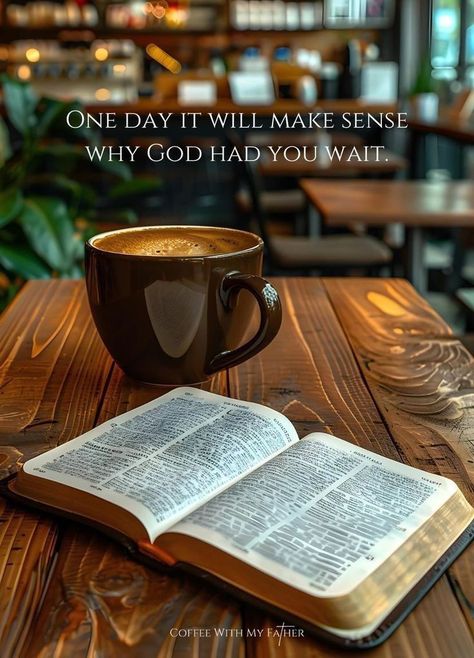 Bible Verses For Encouragement, Bible Verses For Hard Times, Encouragement Bible Verses, Christianity Quotes, God Wins, Coffee Moment, Strength Bible, Quotes Uplifting, Faith Verses