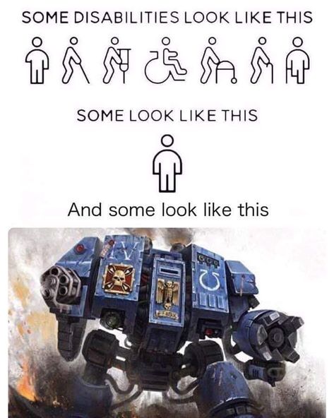 Warhammer 40k Humour, Warhammer 40k Models, Warhammer 40k Funny, Eldar 40k, Warhammer 40k Space Marine, Orks 40k, Warhammer 40k Memes, Army Humor, Writing Memes