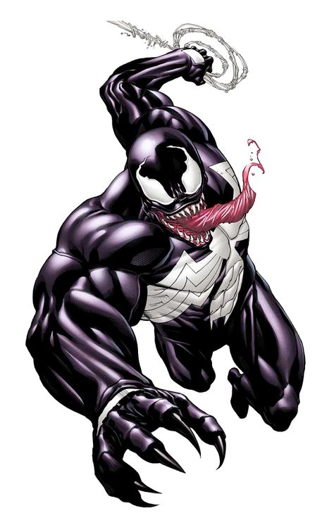 Shocker Marvel, Film Venom, Spiderman Venom, Stephen Lang, Venom Art, Venom Comics, Ultimate Spider Man, Marvel Tattoos, Univers Marvel