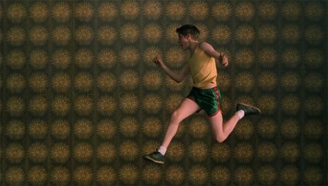 Julie Walters, The Stranger Movie, Jamie Bell, Movie Tattoo, Billy Elliot, Moving Image, Film Stills, G H, Movies Showing