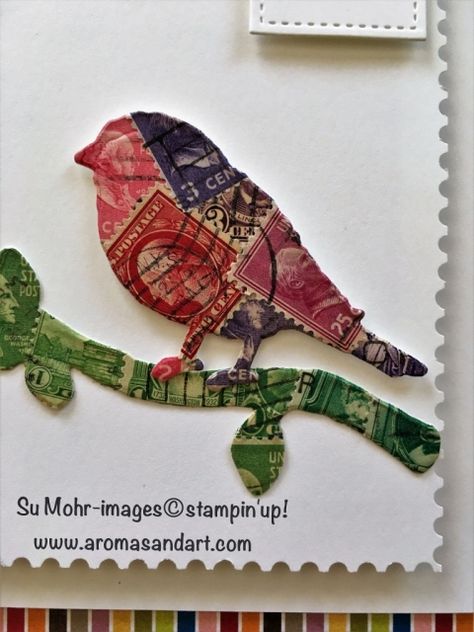 Postage Stamps Diy, Postage Stamps Crafts, Postage Stamps Collage, Usps Stamps, Office Stamps, Security Envelopes, Stamps Art, Art Trading Cards, Buy Stamps