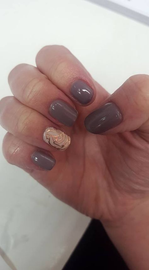 Some more gel overlays in gelish from rodeo to rodeo drive and tan my hide with nail art. Gel Overlay, Rodeo Drive, All Things Beauty, Makeup Nails, Hair Hacks, Pretty Nails, Rodeo, Nail Polish, Nail Art