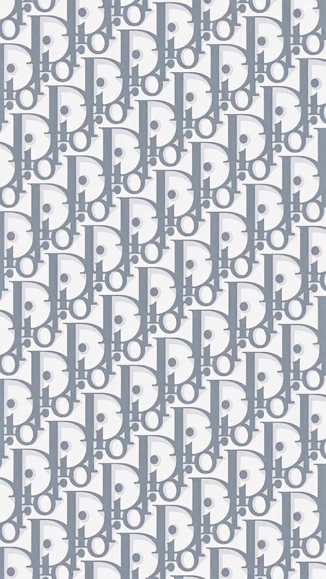 Dior Wallpaper Iphone, Dior Wallpaper, Monogram Wallpaper, Iconic Wallpaper, Wallpaper Iphone Wallpaper, Simple Iphone Wallpaper, Iphone Wallpaper Pattern, 패턴 배경화면, Wallpaper Photos