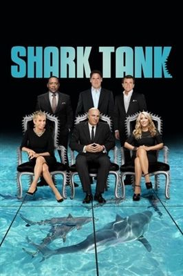 Japanese Show, Tank Watch, Episode Online, Katie Holmes, Shark Tank, Episode 5, Episode 3, Drama Series, Hd Movies