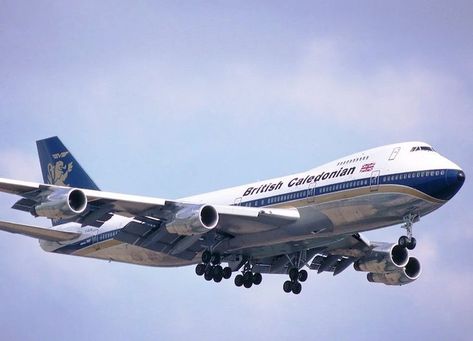 Turbine Engine, Cargo Aircraft, Jet Age, British Aircraft, Boeing 747 200, Commercial Aircraft, Aviation History, Wide Body, Boeing 747