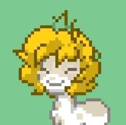 pixel short hair, pony town hair  pony town short hair Pony Town Short Hair Ideas, Ponytown Hat Ideas, Pony Town Face Shading, Pony Town Tips, Pony Town Hair Ideas Tutorial, Pony Town Hairstyles, Pony Town Shading, Pony Town Hair Tutorial, Pony Town Hair Ideas Male