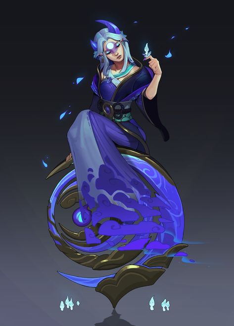 Alune League Of Legends, Spirit Blossom, Game Designer, Pathfinder Character, Starcraft 2, The League, Fashion Design Drawings, Draw On Photos, Female Character Design