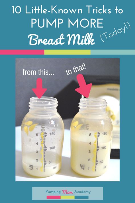 These are the BEST tips for pumping breast milk! Struggling with low supply? Not getting enough milk when pumping? Click to read  10 little-known tricks to pump MORE breast milk from a mom who's spent 3,000 hours pumping! #pumping #breastmilk #breastfeeding #lowsupply #pumpmoremilk #pumpingtips #pumpinghacks #pumpingexclusively Boosting Milk Supply Pumping, Breastmilk Consumption By Age, How Much Milk Should I Be Pumping, Building Milk Supply Pumping, How To Up Milk Supply Pumping, How Long Should I Pump For Milk Supply, Best Ways To Increase Milk Supply, Pumped Milk Guidelines, Spectra Synergy Gold Settings