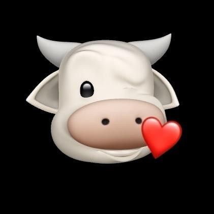 Emoji de iPhone 11 Cow Emoji, Lion Emoji, Color Palette Interior Design, Emoji Stickers Iphone, Ios Emoji, Whatsapp Wallpaper Cute, Iphone Stickers, Cute Summer Wallpapers, Emoji Photo