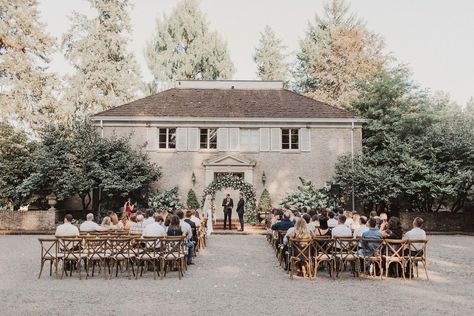 Lakewood Washington, Regency Wedding, Washington Wedding Venues, Tacoma Wedding, Farm Day, Washington Wedding, Wedding Reception Locations, Ceremony Seating, Wedding Venues Texas