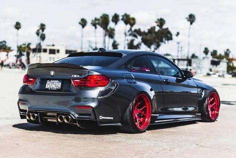 BMW car - photo E60 Bmw, Carros Bmw, Serie Bmw, Bmw Sport, Bmw E30 M3, Tuning Cars, New Luxury Cars, Bmw M Power, Bmw Motorsport