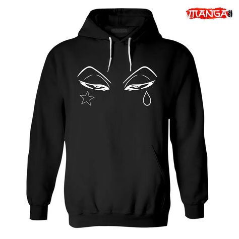 Hunter x Hunter Hoodie Hisoka Anime Check more at https://mangatee.com/product/hisoka-anime-hunter-x-hunter-hoodie/ Outfit Ideas Oc, Hunter X Hunter Hoodie, Hunter X Hunter Hisoka, Black Hunter, Anime Hunter, Hunter Outfit, Anime Sweatshirt, Anime Shirt, Unisex Tshirt