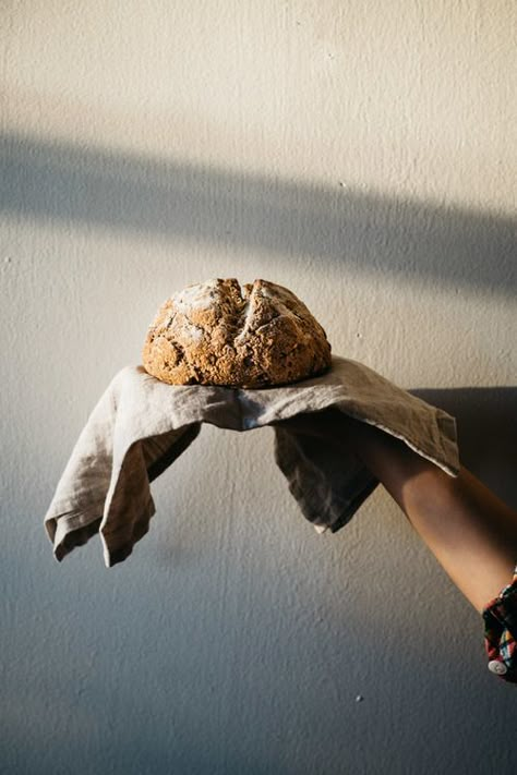 GF artisan bread in 5 | dolly and oatmeal Bread Photography Aesthetic, Bread Asethic, Bread Making Aesthetic, Bread Photoshoot, Bread Pictures, Bread Aesthetic, Bakery Photography, Gluten Free Artisan Bread, Bread Photo