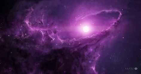 Sci Fi #Nebula #Purple #Space #2K #wallpaper #hdwallpaper #desktop Scifi Astronaut, Outer Space Wallpaper, 4k Desktop Wallpapers, Nebula Wallpaper, Nebula Space, Purple Space, 4k Wallpapers For Pc, Wallpaper Purple, New Retro Wave