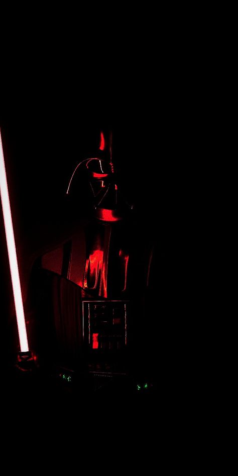 3d Wallpaper Star, Darth Vader Wallpaper Iphone, Star Wars Wallpaper Iphone, Darth Vader Wallpaper, Star Wars History, Star Wars Background, Star Wars Sith, Star Wars Design, Dark Vador