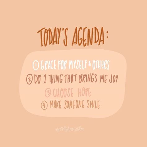 Words Are Golden | Ally Golden on Instagram: “Happy Thursday! 🌟 I hope this week has been filled with rest, learning and joy.  Here are some reminders for this beautiful day. 💛” Joyful Day Quotes, Rest Day Quotes, Thursday Reminder, Happy Thursday Quotes, Thursday Quotes, Choose Hope, Day Quotes, Morning Inspirational Quotes, Happy Thursday