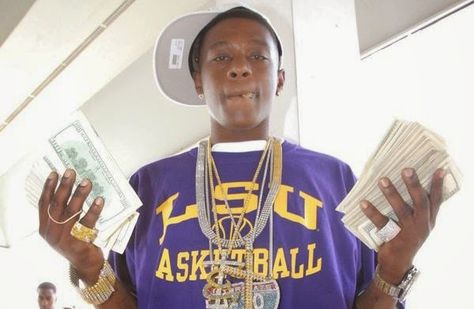 Top 5 Lil Boosie Videos Ti Rapper, Lil Boosie, Hip Hop Hooray, Boosie Badazz, Nicki Minaj Barbie, Gangster Rap, Rae Sremmurd, Richest Celebrities, Gucci Mane