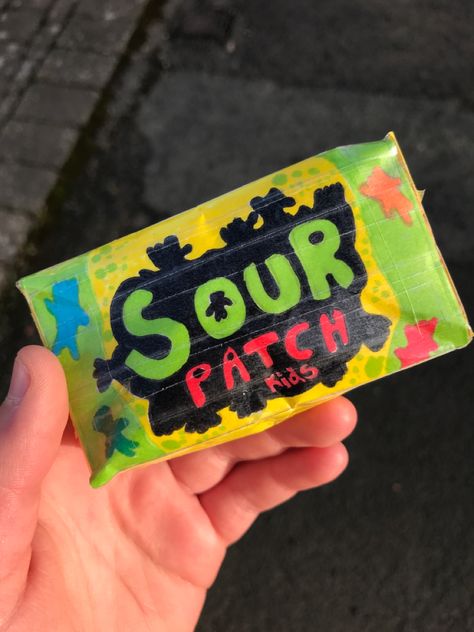 Paper Squishy Sour Patch, Paper Squishies, Squishy Ideas, Squishy Food, Homemade Squishies, Squishies Diy, Paper Squishy, Easy Paper Crafts Diy, Paper Doll Template